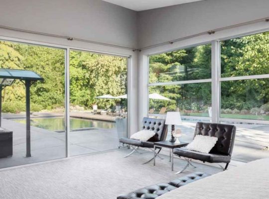 Luxury 4-Bedroom Private Villa in Kolkata