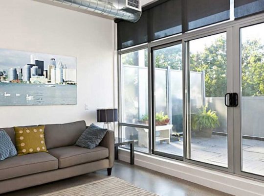 Luxury 4-Bedroom Private Villa in Kolkata