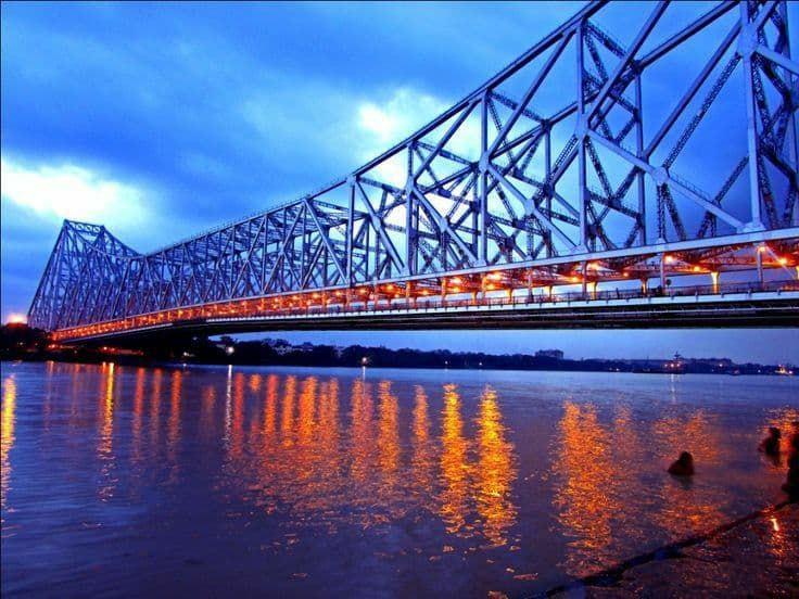 Kolkata
