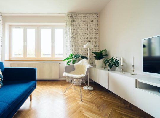 Cozy 2-Bedroom House for Rent