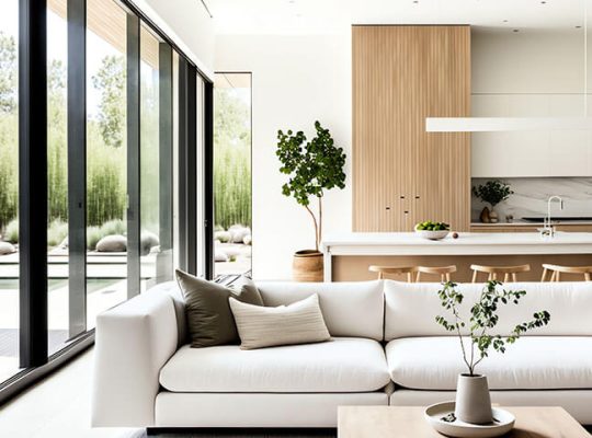 Exclusive 7-Bedroom Private Mansion in Mumbai